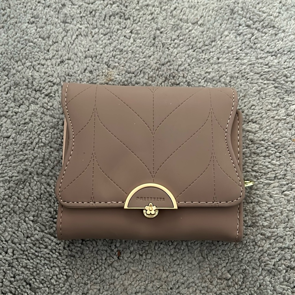 Wallet